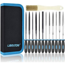 LIBRATON Lime ad Ago, Set di
