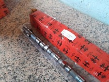 Albero a Camme Destro Alfa