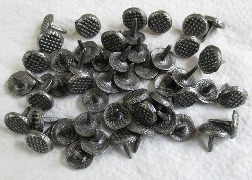 Set 50x british army ammo - british, army:"ammo