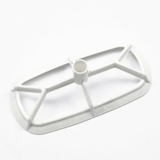 Porta gabbia filtro filtro