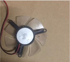 Per ATI Nvidia 9600 660gt X700