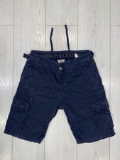 Aeronautica Militare Blue
