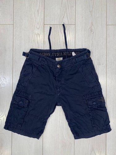 Aeronautica militare blue - aeronautica,