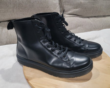 Stivali Screen Accurate 12th