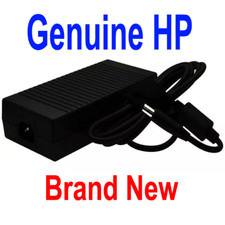 Alimentatore HP Pavilion
