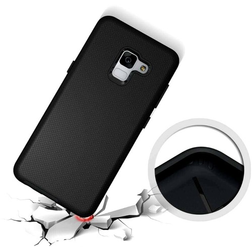 Samsung galaxy - galaxy, (2018)