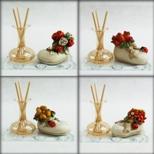 26932 Bomboniere 6pezzi