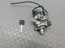 KIT CHIAVI CONTATTO BLOCCHETTO KIT KEYS CONTACT KYMCO PEOPLE S 200i 2007 2016