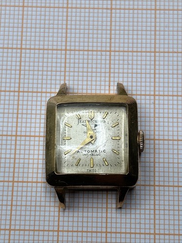 Orologio donna con difetto - , eta