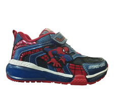 SCARPE GEOX  BAMBINO  BIMBO