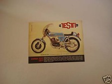 advertising Advertising 1975