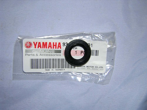 Yamaha rd400 sigillo - yamaha,