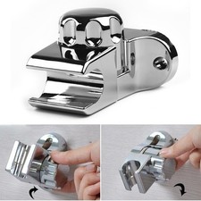 Doccia Supporto per Testine