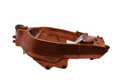 Telaio principale chassis - telaio,