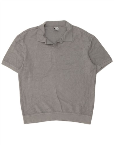 Maglione uomo zara - maglione,