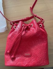 Thun borsa rossa a - thun,,