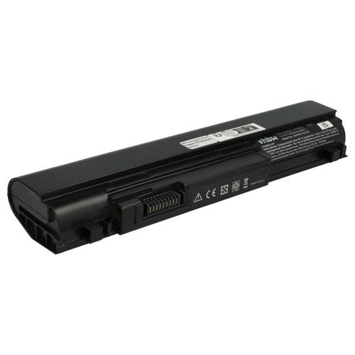 Batteria per dell p891c t555c - per,