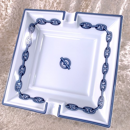 Hermes paris vassoio cambio - hermes,