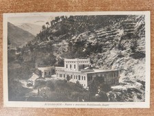 Rarissima Cartolina D'epoca di