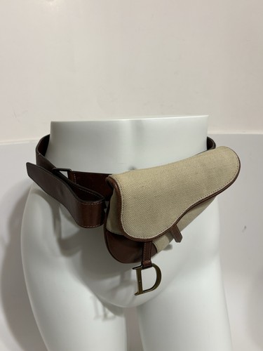 Borsa vintage christian - vintage, dior