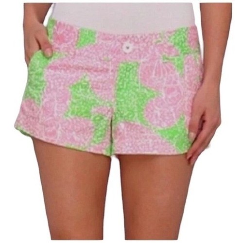Balsh donna lilly - balsh,
