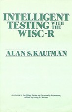 Intelligent Testing with the