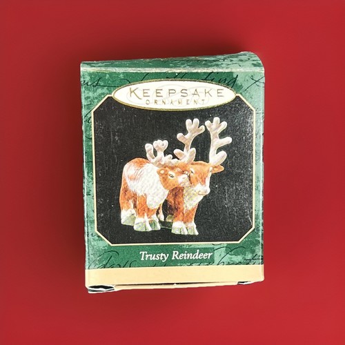 Hallmark keepsake ornamento - hallmark,