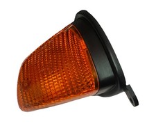 Freccia Anteriore Sinistra