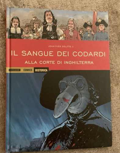 Historica mondadori 69 il - mondadori,