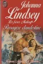 Les frères Malory, Tome 3 