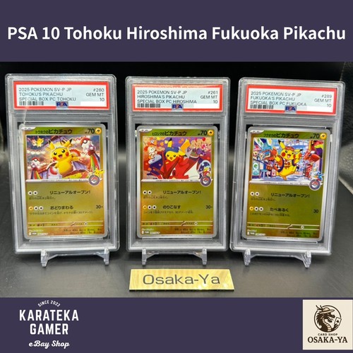 Psa tohoku hiroshima - psa, 10