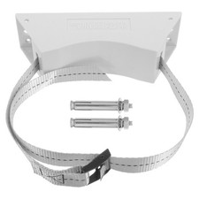  Bombola Gas Campeggio 5 Kg