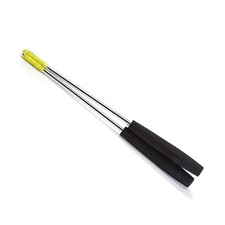 Eureka bastoncini diabolo - bastoncini,