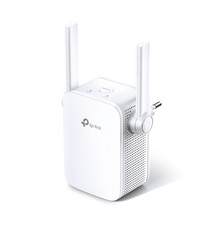 Wa855re range extender - tl-wa855re,