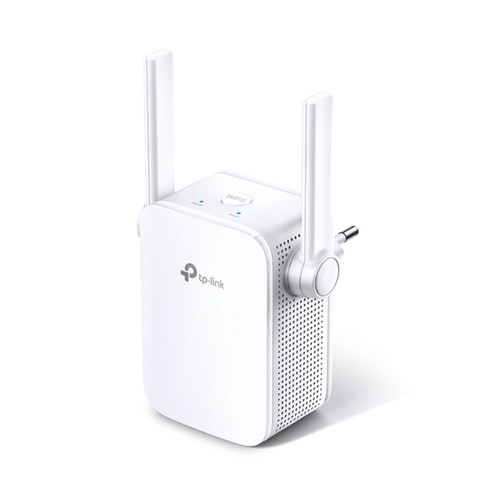 Wa855re range extender - tl-wa855re,