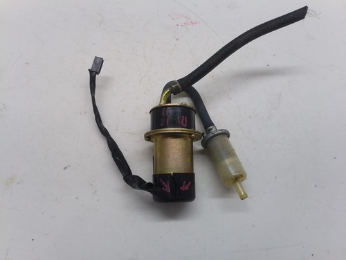 Yamaha pompa benzina - r1, 98