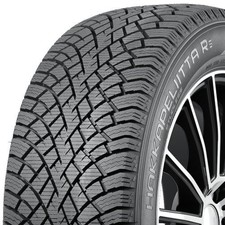 Nokian Hakkapeliitta R5 195/65