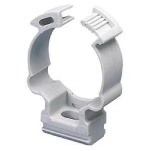 Supporto collare tubi d - a,