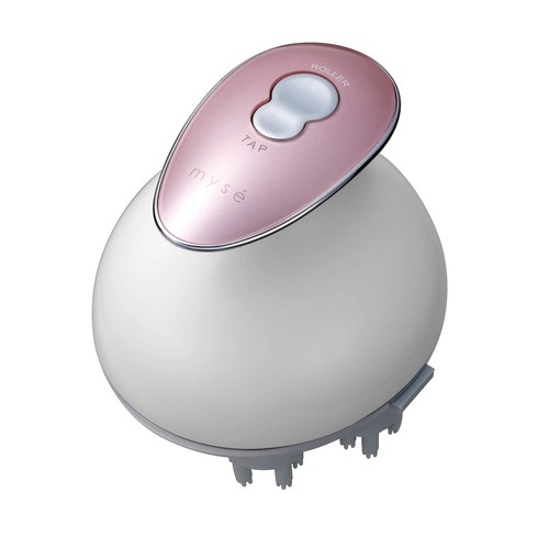 Mysé head spa lift rosa - head,