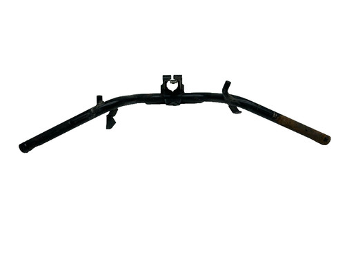 Manubrio sterzo handlebar - manubrio,