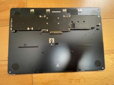 Fmi macbook air a2681 - macbook,