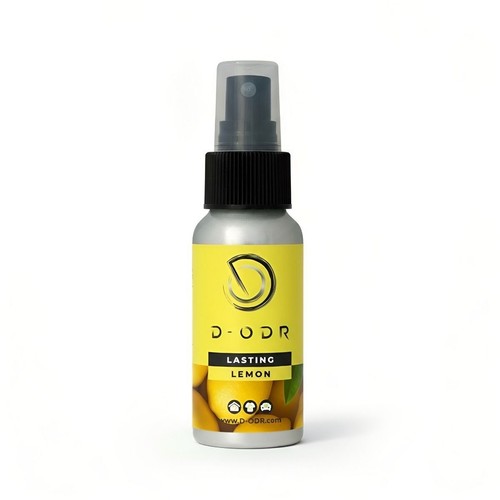 Neutralizzatore odori di - odori,