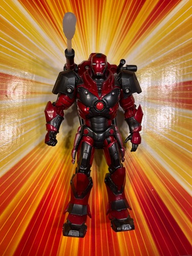 Hasbro artiglieria - 🔥,