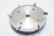 Ditting OEM 703889 240490