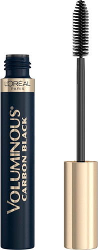 Oréal paris mascara - paris,