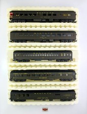 CS678 - RIVAROSSI H0