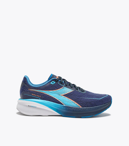 Diadora mythos blushield volo - mythos,
