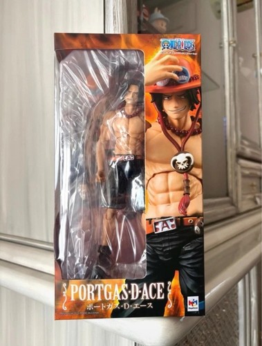 Megahouse variable action - variable,
