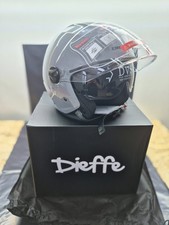 CASCO JET DIEFFE DF60