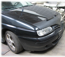 Bra cofano per ALFA ROMEO 145